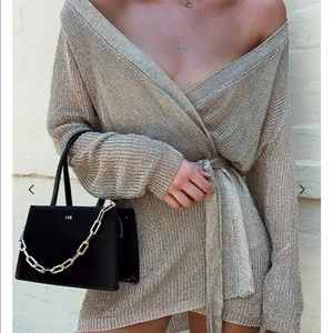 Take Me to Rio Dress XL